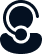 Helpline Icon