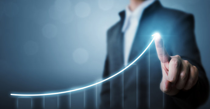 Business Growth