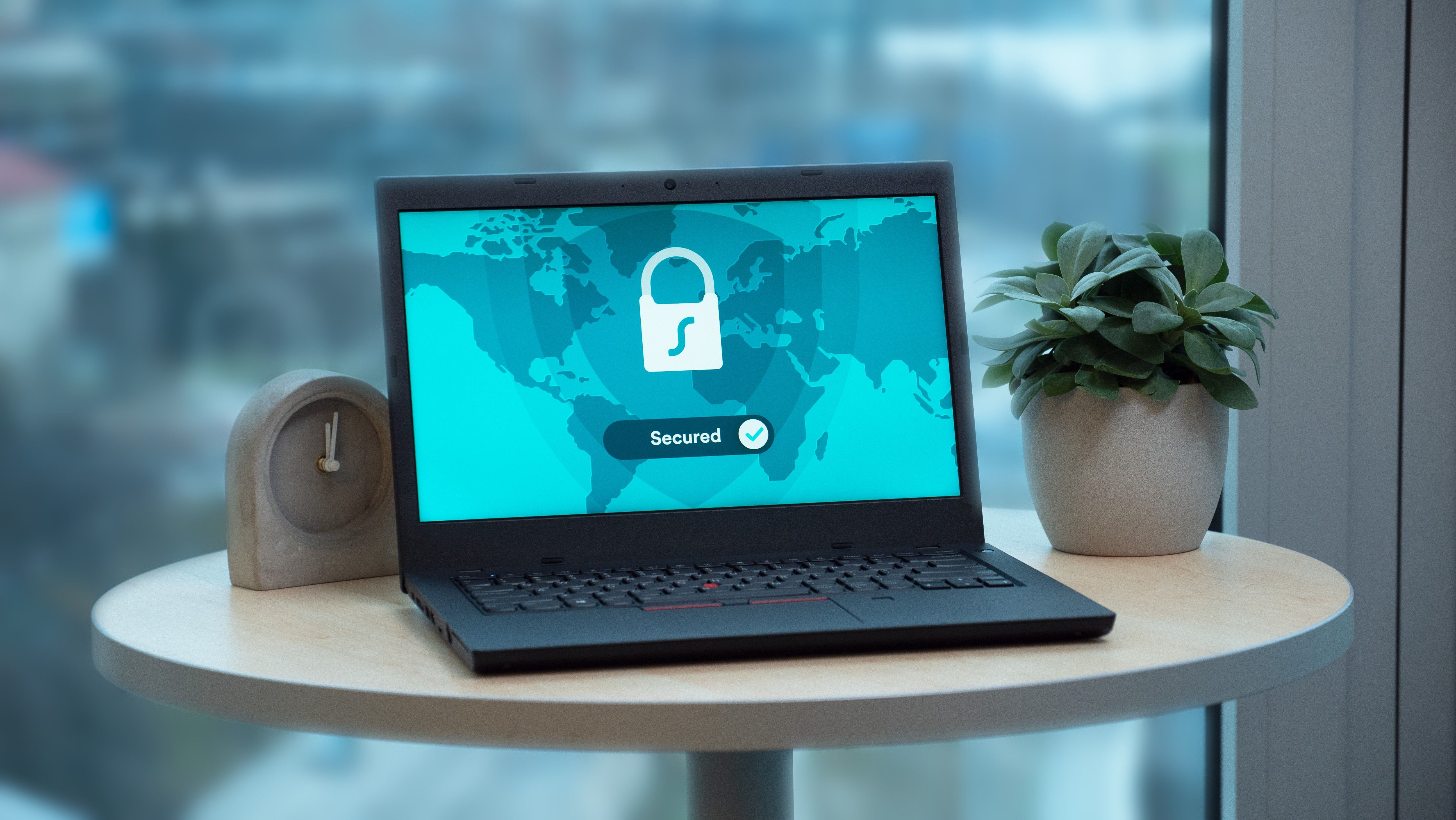 Malware Protection