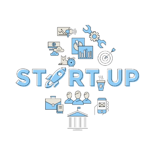 Startup & SME Support