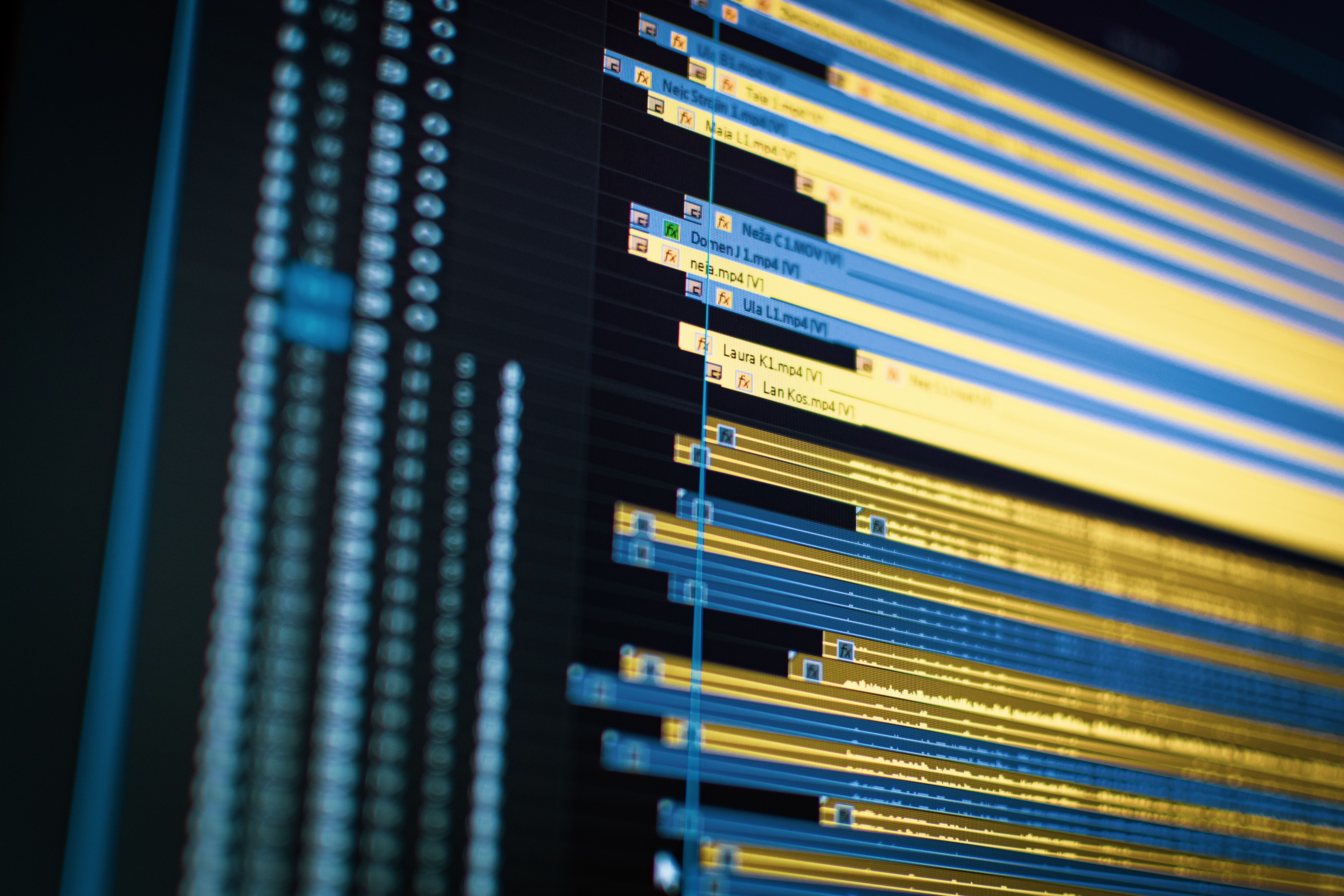 Vulnerability Assessment